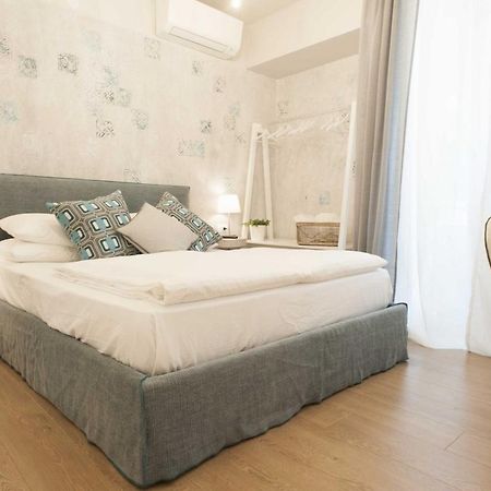 فندق Sleep In أوديني المظهر الخارجي الصورة