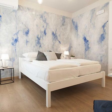 فندق Sleep In أوديني المظهر الخارجي الصورة