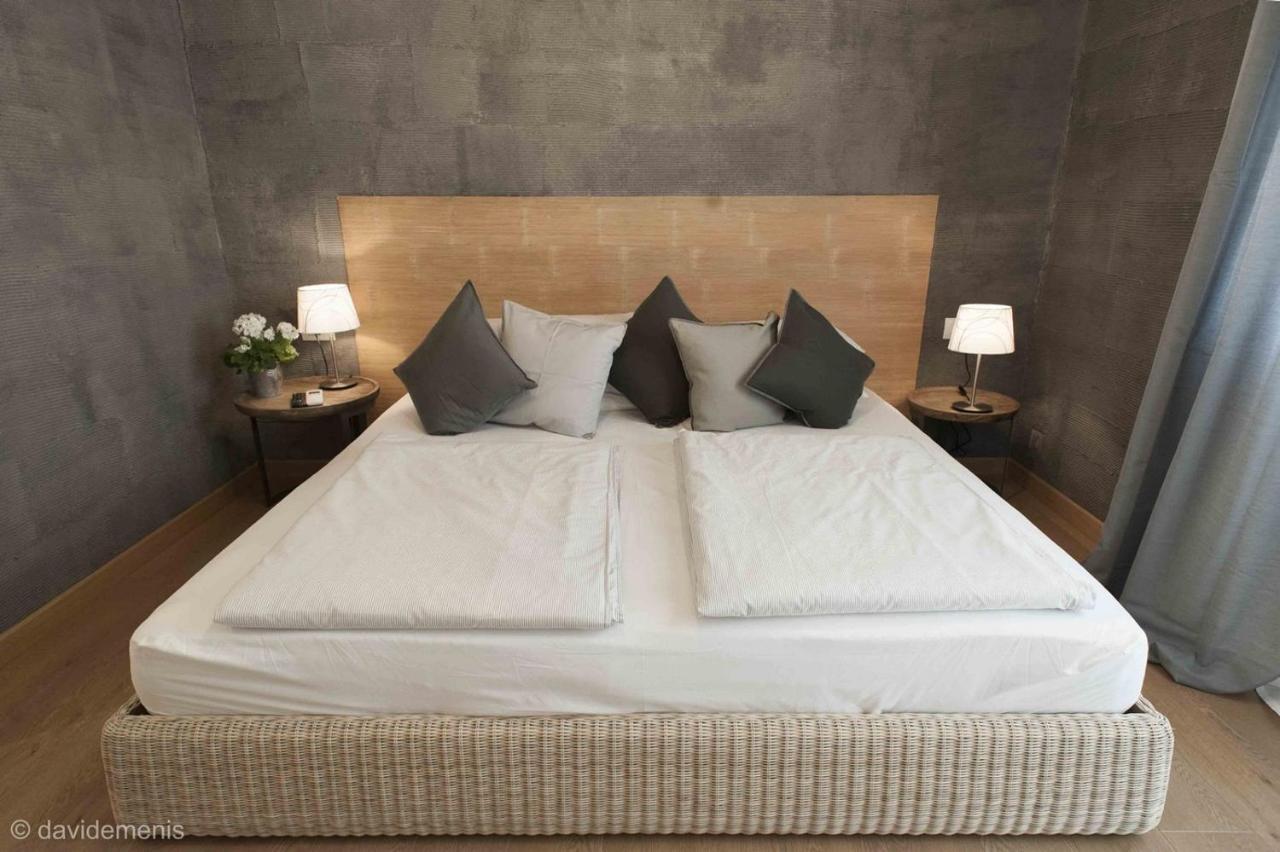 فندق Sleep In أوديني المظهر الخارجي الصورة